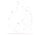 HOT