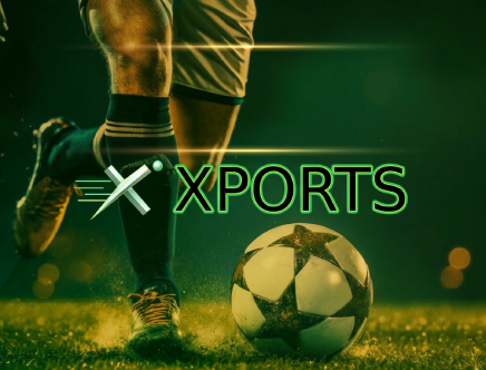 Deportes
