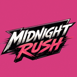 Midnight Rush